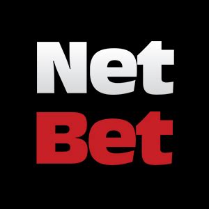 NetBet lat the playerstruggles to verify his